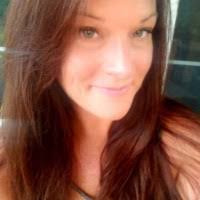 Amber Sallee's Instagram, Twitter & Facebook