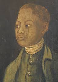 Anna Dowd Art, Pieces of Nature (@Piecesofnature1)