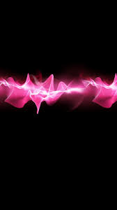 Maybe you would like to learn more about one of these? Light Pink Wallpaper For Mobile 2021 Cute Wallpapers