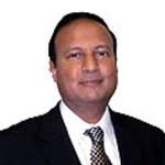 Dr. Kyle Galati, Psychiatry