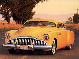Classic Cars Wallpaper Car Wallpaper Photo Old Classic Cars Antique Cars Classic Cars Vintage