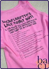 Pin By Brandi Welch On I M Getting Married Bachelorette Party Bachelorette Party Bride Wedding Party Invites