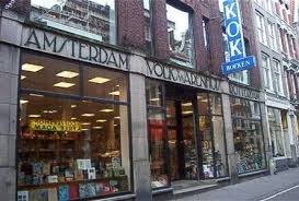 Pin On Bookshops A Rare Book Odyssey