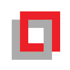 Логотип портала поставщиков Москвы