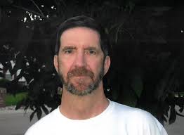 Eric Gillespie Obituary November 28, 2017