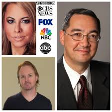 Tom Sheives (@agileprof)