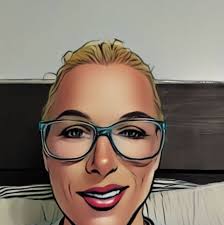 I'm 22 almost 23 looking for a way to join a team/group to play tennis or  pickle ball. Does anyone have info about that?