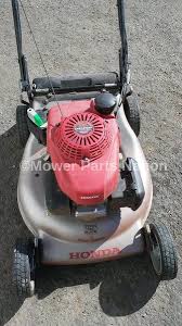 Most popular name sku lowest price highest price. Replaces Honda Hrr2169vka Lawn Mower Tuneup Kit Lawn Mower Mower Lawn