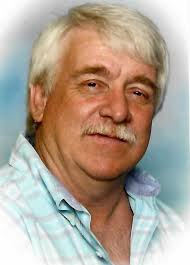 Obituary for Ricky Lee Adams