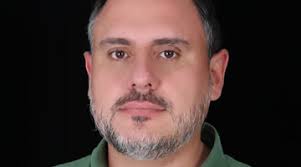 Bombai: Lo que importa es lo que hagas