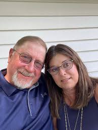 Celebrating 20 Years of Marriage and Love