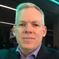 Greg Fant's Instagram, Twitter & Facebook