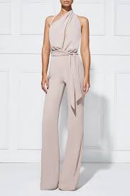 Caprice Pantsuit Fashion Jumpsuit Fashion Style Shop our collection of pant suit & suit seperates for women at macys.com! caprice pantsuit fashion jumpsuit