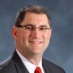 Best Podiatrists Near Me in Saint Louis, MO