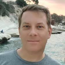 am312 (Andrew Munn) · GitHub