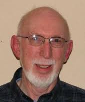 Obituary information for William Frank Mitchell