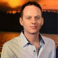 Adam Caton's Instagram, Twitter & Facebook