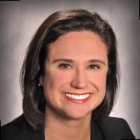 10+ "Mary Forester" profiles