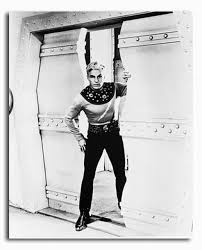 Flash gordon buster crabbe vintage movie poster 20 x 40 rp | ebay. Ss2116140 Movie Picture Of Buster Crabbe Buy Celebrity Photos And Posters At Starstills Com