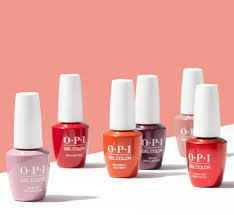 Opi Just Brought Back Lets Be Friends And Hello Kitty Line