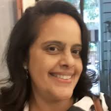 The most exciting thing about working with innovation is the learning  cycles.