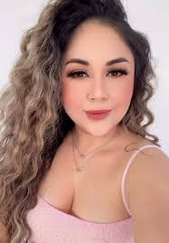 Rozeny Diane Acosta Photos