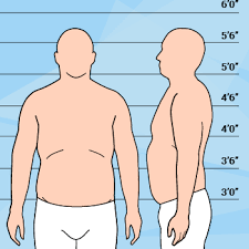 Check spelling or type a new query. Dressing The Heavyset Male A Guide To Clothes For Larger Men