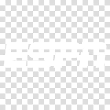 Tv Channel Icons Pack Showtime Beyond White Transparent Background Png Clipart Hiclipart Customize and download pink icons. tv channel icons pack showtime beyond