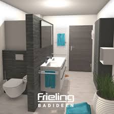 Idee Von Jennifer Gartner Auf Bad Badezimmer Badezimmer Grundriss Grosse Badezimmer