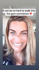 It’s not easy to walk in the front door. , Do it any way. , Report below  when you’ve moved your body to feel better. , Sending you love ❤️ and a  little fire 🔥 , Good morning world, , Michelle , ...