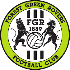 In the large green forest png gallery, all of the files can be used for commercial purpose. Download Forest Green Rovers Png Png Image With No Background Pngkey Com