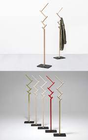 Nz Born Mobilya Tasarim Metal