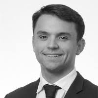 8600+ "Stump" profiles