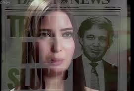 @ChrisJustice01's video Tweet