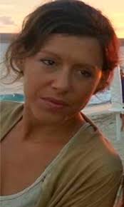 Montserrat Sanchez, fundadora de aimé