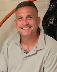 Mr. Ryan Paul Powers Obituary April 24, 2025