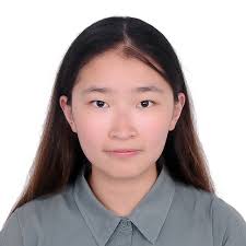 WelcomeToUSC Price Student Submission