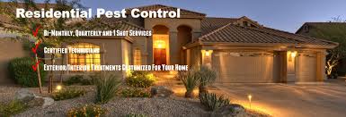 Pest control services in gold canyon arizona. In Control Pest Solutions Pest Weed Termite Pigeon Bee Removal
