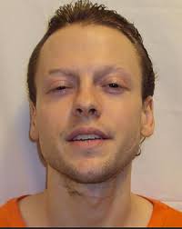 Appeals court upholds conviction in Flagstaff police officer's murder