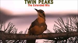 The song falling, which became the orchestral theme for the television series, caused a minor sensation, winning a grammy at the 33rd grammy awards for best pop instrumental. Angelo Badalamenti Twin Peaks The Extended Mix Full Soundtrack Youtube