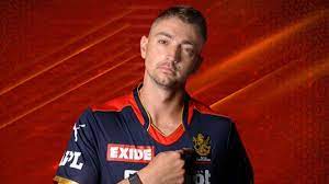 Latest daniel sams news and updates, special reports, videos & photos of daniel sams on sportstar. Hnwvrmdropdxxm