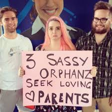 Cleans the house, folds laundry, cooks dinner, makes kids events, works 50 hours a week and trying to hang on to this marriage for self, wife, kids. 20 Hilarious Welcome Home Airport Signs