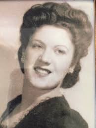 Articles — The Downey Patriot