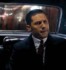 Tomhardyvariations Stars Pinterest Leyendas Sexy Y Toms