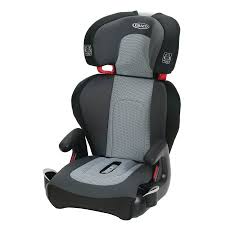 Graco Turbobooster Takealong Highback Booster Sylvan In 2019 Products Booster Car Seat Car Seats Baby Car Seats