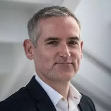 Management full list