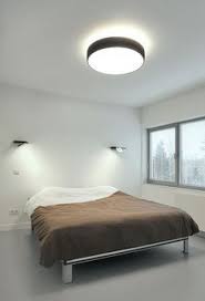 Ceiling lights in any style, for every room lighting is an integral feature that helps determine the mood of the room as well as how everything looks in it. Bedroom Ceiling Lighting Ideas Flat Moon Bedroom Ceiling Light Dining Room Light Fixtures Architectural Lighting Fixtures