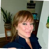 Anne Jaeger's Instagram, Twitter & Facebook