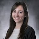 Andrea Wagner ... Riccardo Wagner auf xing.com