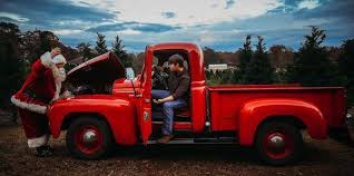 Image result for Ruby Glow Red 1946 Truck
